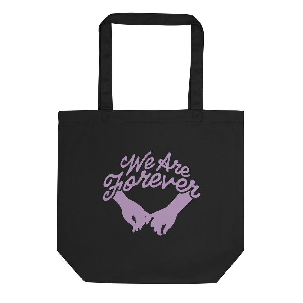 Forever Eco Tote Bag